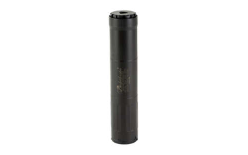 Barrels Choke Tubes Griffin Armament Bushwacker GRIFFIN BUSHWACKER 36CAL MODULAR BLK • Model: Bushwacker